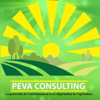 PEVA Consulting logo - Similar company to Agri Influence