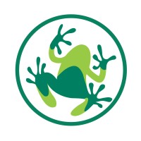 Leap Windows and Doors logo - Similar company to Madelyn E&C Ltd