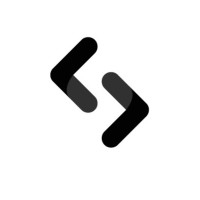 HostBotics logo - Similar company to Digitus