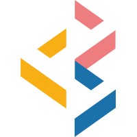 CryptoWeb logo - Similar company to Torii Security