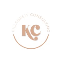 Killebrew Consulting LLC