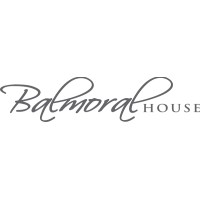 The Balmoral House logo - Similar company to Ritz Charles
