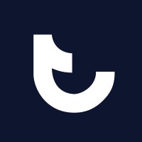 Turney Academy logo - Similar company to History Makers Group