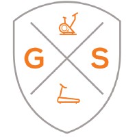 Grand Slam Fitness logo - Similar company to Infinity Pumps And Systems Pvt. Ltd.