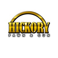 Hickory Pawn and Gun logo - Similar company to Basham'S Gun Services Llc