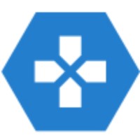 Topline Recruiting logo - Similar company to Foreign Recruit