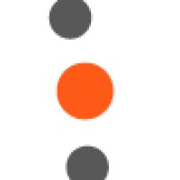 braincube AG logo - Similar company to Microtom Ag