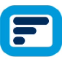 Optical Filters USA logo - Similar company to Physix Photonics Bv