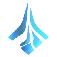 Thriving Edge Consulting LLC logo - Similar company to Sellsor.Com