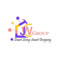 JCW Group Pakistan logo - Similar company to Mashable Pakistan