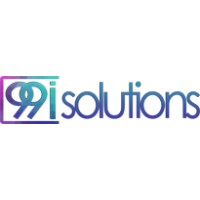 99isolutions logo - Similar company to Codexo Software Pvt. Ltd.