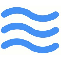 River Ent