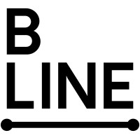 B Line Events, Inc. logo - Similar company to Pendulum Creative