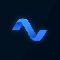 Neo Solutions logo - Similar company to Playconda