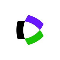 Thomson Reuters Recap logo - Similar company to Awful Track Record