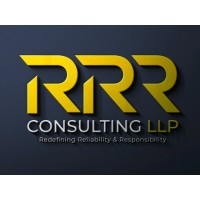 RRR Consulting logo - Similar company to Plotel