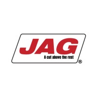JAG Industries Ltd logo - Similar company to Able Demolition Services
