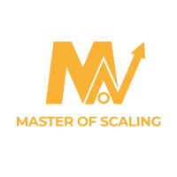 Master of Search GmbH logo - Similar company to Vision2Brand