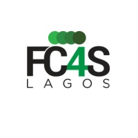 FC4S Lagos logo - Similar company to Solidarfund