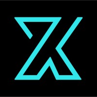 SOUTHWESTX (BRIDGE) logo - Similar company to Futury