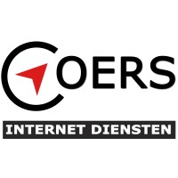 Coers Internet Trainingen & Diensten
