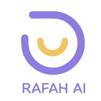 Rafah AI logo - Similar company to Gloraapp