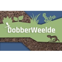DobberWeelde logo - Similar company to De Eker B.V.