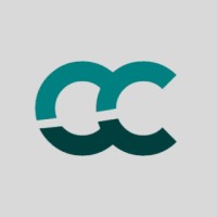 Compassion Coherence LLP.