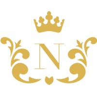 Naaz Biryani & Naaz Mandi logo - Similar company to Logicparadise