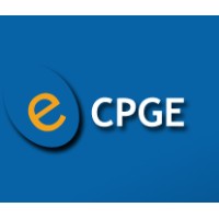 CPGE Oujda -Eng. Preparatory Classes logo - Similar company to Kpitelecom-Oujda