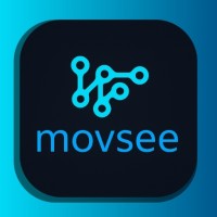 MovSee Logtech logo - Similar company to Sialog Software Solutions
