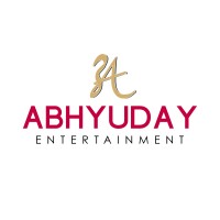 Abhyuday Entertainment logo - Similar company to Trafalgar Engineering Ltd.