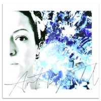 Art by TC logo - Similar company to Bni Spalentor Basel