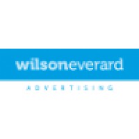 Wilson Everard Advertising