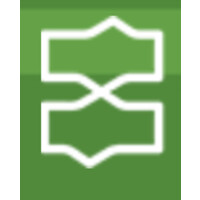 ENGAGE (Caribbean) LTD logo - Similar company to Journal Of Cesare