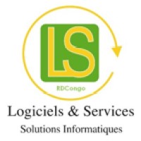 Logiciel et Service RDc logo - Similar company to Biorn Sarl