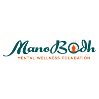 Manobodh Mental Wellness Foundation