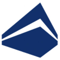 SWBV Precast Concrete logo - Similar company to Swimko Inc
