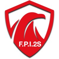 F.P.I.2S logo - Similar company to Icon Motors