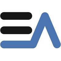 Ergia Advisory Sp. z o.o. logo - Similar company to Auditio