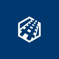 МСК ТРАНСБУД logo - Similar company to Kreditebi - კრედიტები