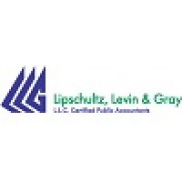Lipschultz, Levin & Gray logo - Similar company to Demarco Sciaccotta Wilkens & Dunleavy, Llp