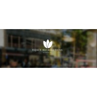 EQACE Biz Solutions Pvt Ltd logo - Similar company to Sourceout 2 India