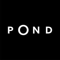 Pond gallery logo - Similar company to Best Foods Ltd