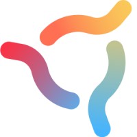 edo additive solutions GmbH logo - Similar company to Beamshape