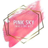Pink Sky Investments logo - Similar company to Jonis Realty