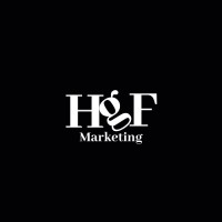 Hgf Marketing