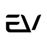 Evolution Electric Car logo - Similar company to Evolution Electric Vehicle Systems, Llc