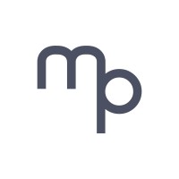Marling Partners logo - Similar company to Cortys