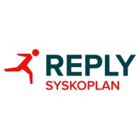 Syskoplan Reply IT logo - Similar company to Portaltech Reply